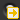 Forum ist ein externer Link