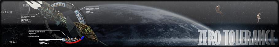 -ZET- Forum