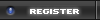 Registrierung