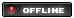 Tamiflu ist offline
